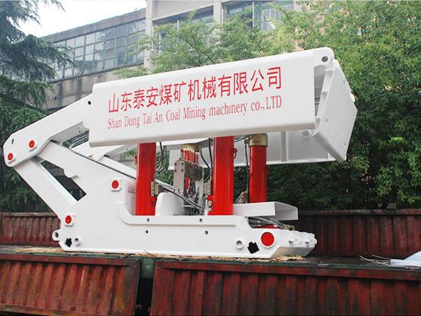 支(zhi)護類産(chan)品