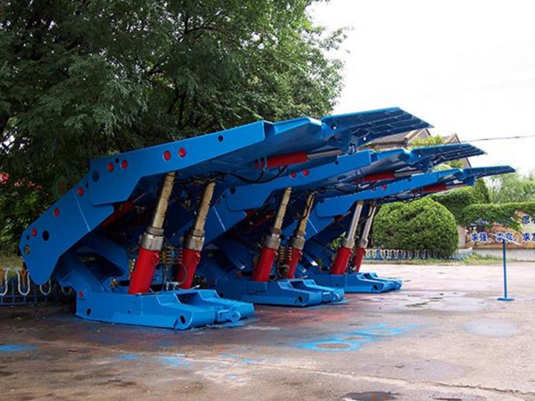 支護(hu)類産品(pin)