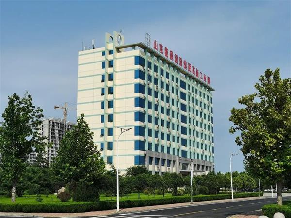 抓好質(zhi)量技術雙提升