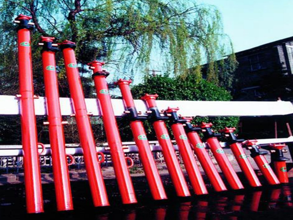 支(zhi)護類産(chǎn)品