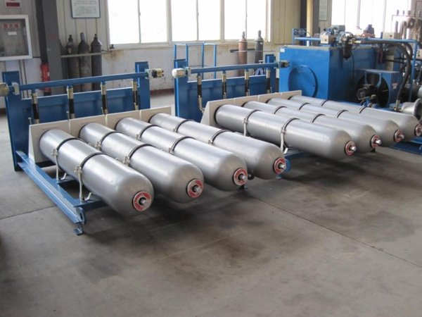 電氣(qi)液壓類産品